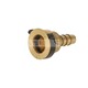 NIPPLE 13,5-8